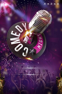 石家庄商务ktv消费攻略-赞皇县ktv预定