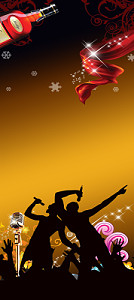 石家庄商务ktv攻略指南-赞皇县ktv预定