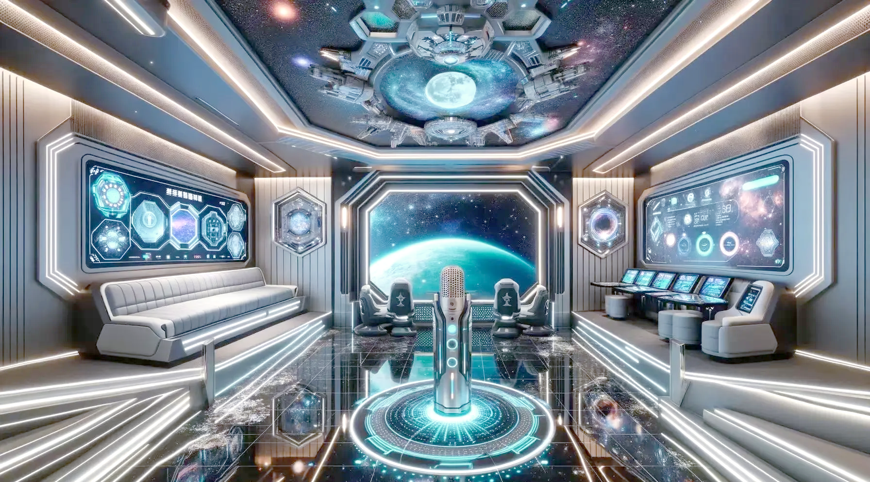 石家庄商务ktv总排行推荐榜-赞皇县ktv订房