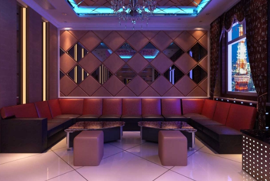 石家庄商务ktv哪里好玩推荐-赞皇县ktv订房