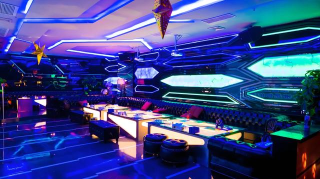 石家庄ktv订房商务ktv好吗推荐-赞皇县ktv订房