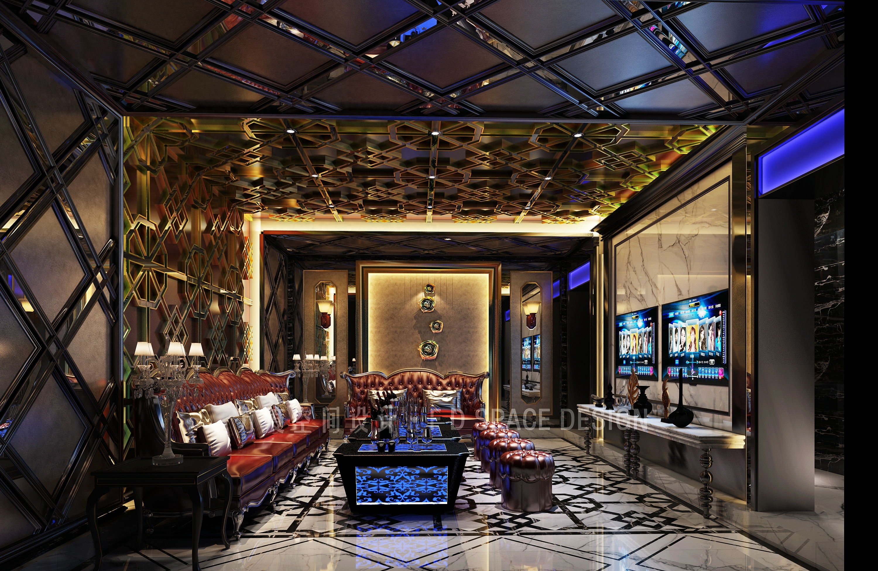 石家庄商务ktv费用怎么算揭秘-赞皇县ktv订房